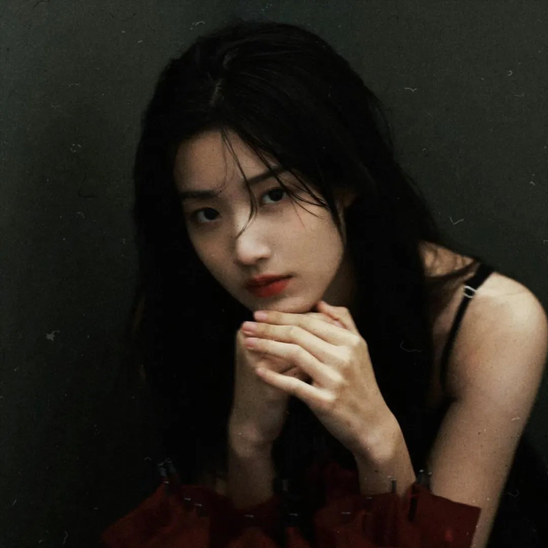 艾拉‧辛德斯