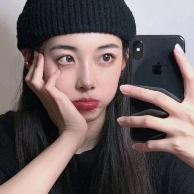 美女别慌,我的仙术每周刷新