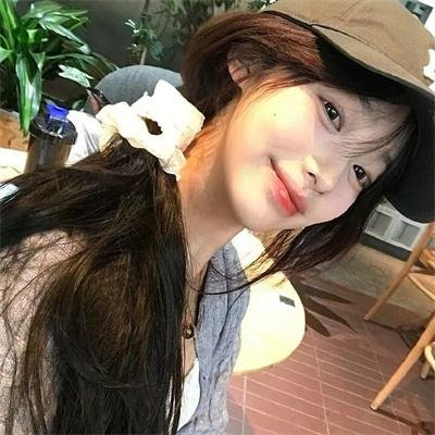 住在你的灵魂里