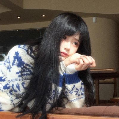 咖啡风暴