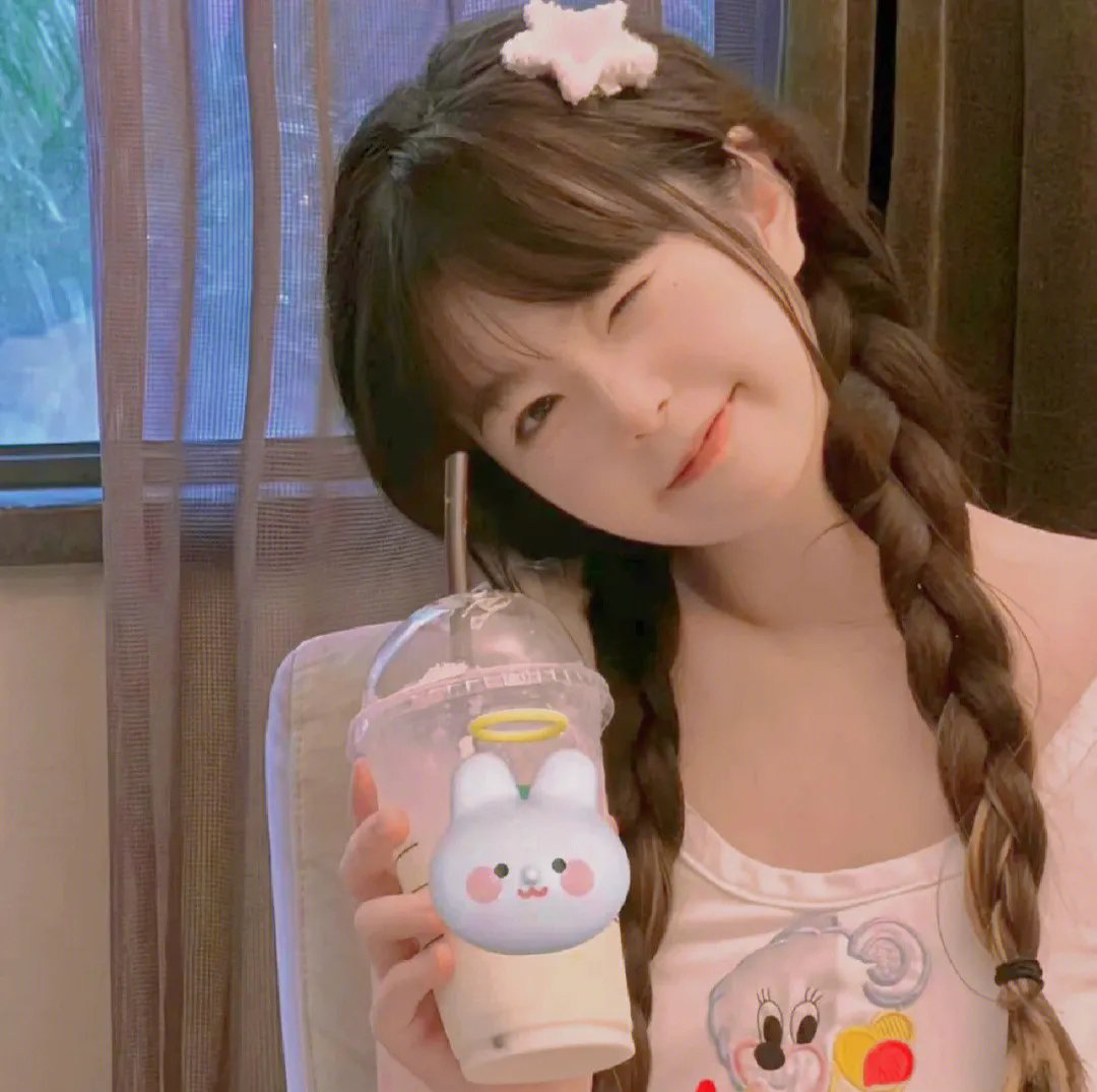 淑女思春
