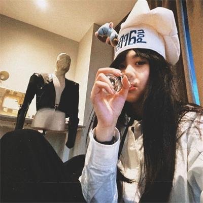 我的妹妹哪有这么可爱第二季