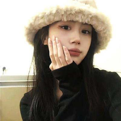 魔术师和消失的女孩