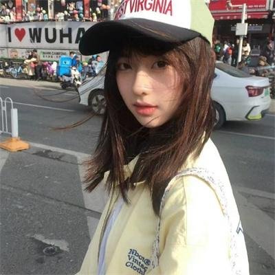 暴走武林学园第一季