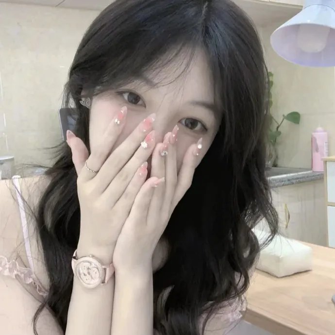 影后总裁先婚后爱