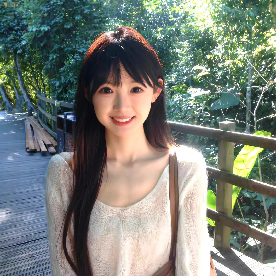 诡扯
