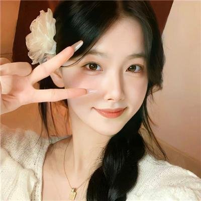 烟花泪