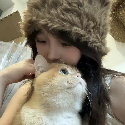 张学良