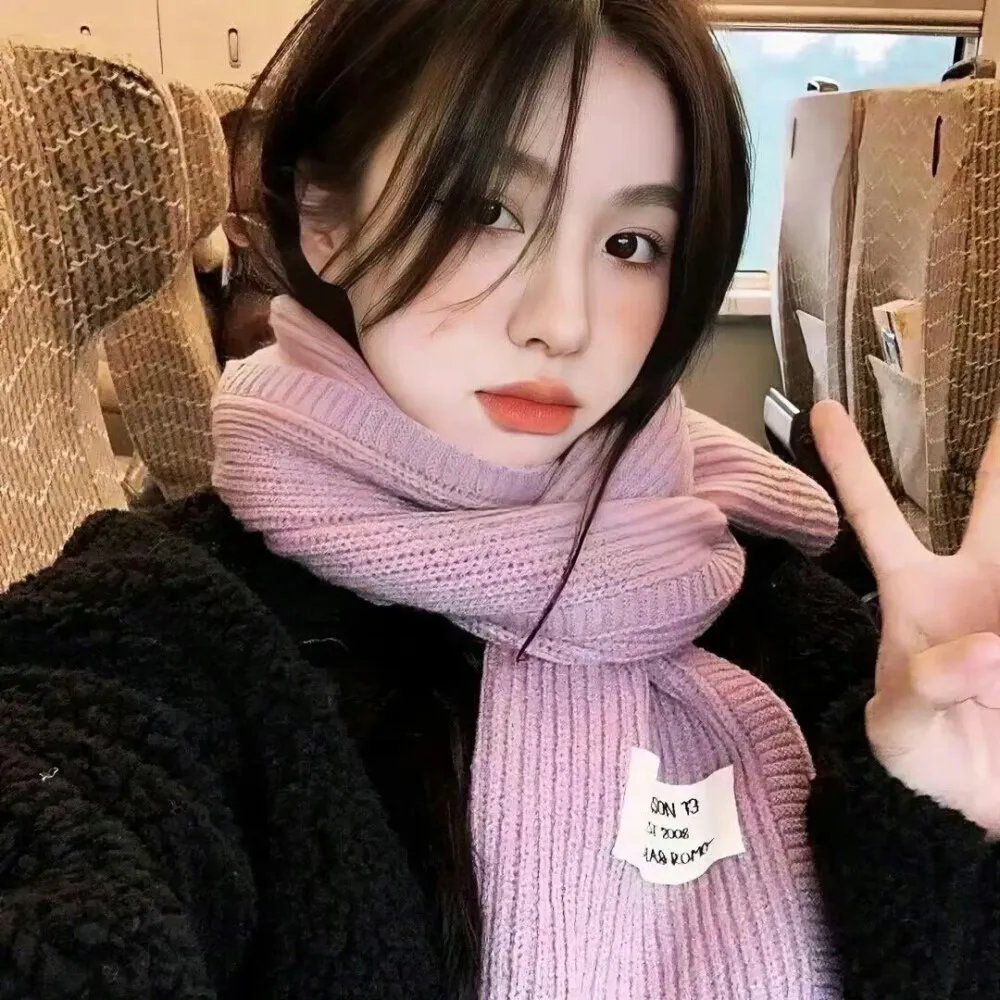 血河夺宝战