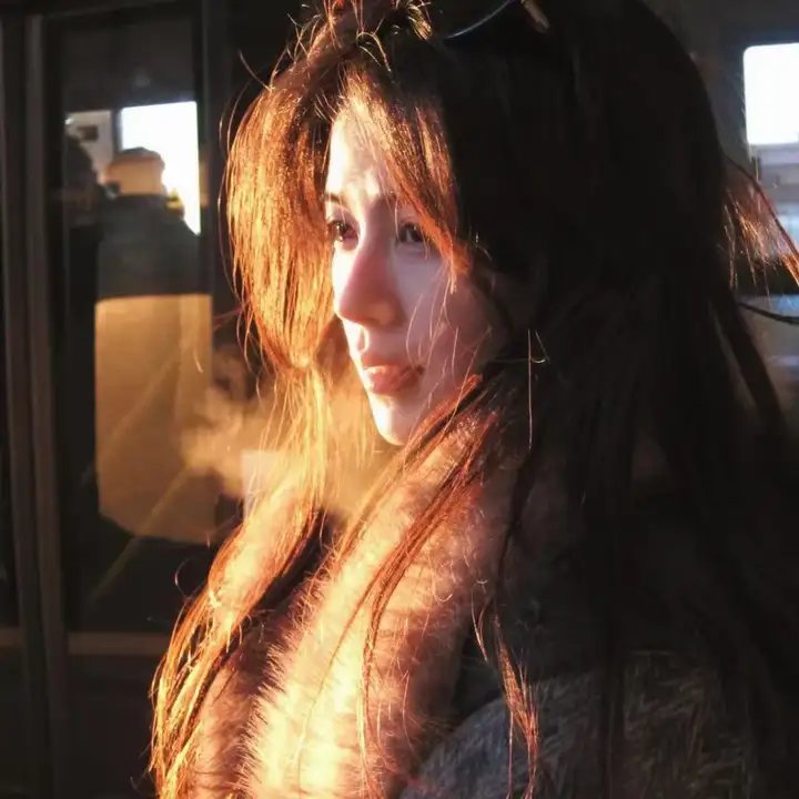 老虎岭女子监狱