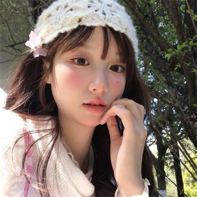 亲吻新娘