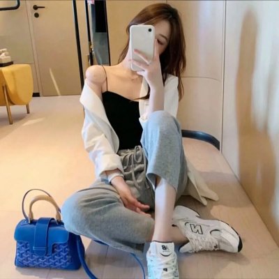 以你为名的青春